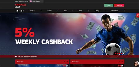 marbelbet88|Marvelbet sports betting and casino in Bangladesh .